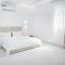 Luxury and Modern Hotel Apartments in Mudhainib - Nozol Noor 3