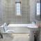 Luxury and Modern Hotel Apartments in Mudhainib - Nozol Noor 3