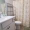 Gourgeous lake views, amazing susets, on main channel - Lake Ozark