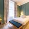 The Goodenough Hotel London