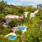 Villa Termal Monchique - Hotel Central - by Unlock Hotels - Monchique