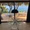 Cefalu - luxury seaview villa x10