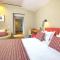 Central Monchique Hotel - Villa Termal Spa Resort - by Unlock Hotels