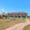 TGG Homestay with Netflix - 瓜拉丁加奴