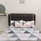 TGG Homestay with Netflix