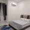 TGG Homestay with Netflix