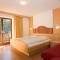 Pension & Appartament Anna
