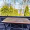 Amazing Home In Stralsund With Wifi