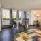 Amazing Home In Stralsund With Wifi - Stralsund