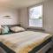 Amazing Home In Stralsund With Wifi