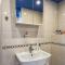 Amazing Home In Stralsund With Wifi
