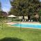 Manoir de La Brunie-Grand Longere - 库比加罗克