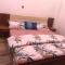 Fadi Appartement F4