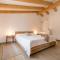LAbbraccio della Quercia - Suites