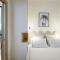 Les DUNES 3 BEDS CROISETTE BEACHES Sea VIEW