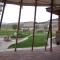 K3 Guest Ranch