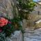 LAbbraccio della Quercia - Suites