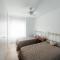 Isla de Altea Beach Luxury House
