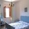 Villa Leda Mancaversa - CIS LE07508591000011672