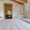 LAbbraccio della Quercia - Suites