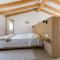 LAbbraccio della Quercia - Suites