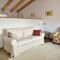 LAbbraccio della Quercia - Suites