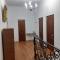 U Asidy Guest House - Gudauta
