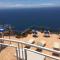 Sogno Blu