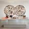21c Museum Hotel Durham