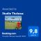 Studio Thalassa