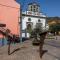 Apartamento en el casco histórico de San Mateo