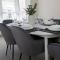 7 Swiftsure - 4 Bedroom Luxury and Spacious Home