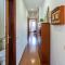 Apartamento en el casco histórico de San Mateo