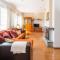 Apartamento en el casco histórico de San Mateo