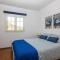 Apartamento en el casco histórico de San Mateo