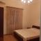 U Asidy Guest House - Gudauta
