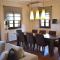 Ampelos Hillside Villa
