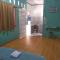 Mandeh Guesthouse Padang