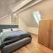 Rustico Mulino1 - Fully Renovated Near Locarno and Ascona - Minusio