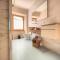 Rustico Mulino1 - Fully Renovated Near Locarno and Ascona