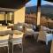 BayVista Lodge, Apartments und Studios