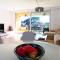 Isla de Altea Beach Luxury House