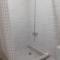 U Asidy Guest House - Gudauta