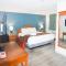Spanish Villa Resort