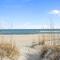 The Beach House