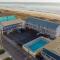 The Beach House