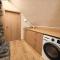 Rustico Mulino1 - Fully Renovated Near Locarno and Ascona - Minusio