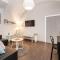 Apartment Napoleon