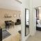 Apartment Napoleon