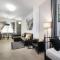 Apartment Napoleon